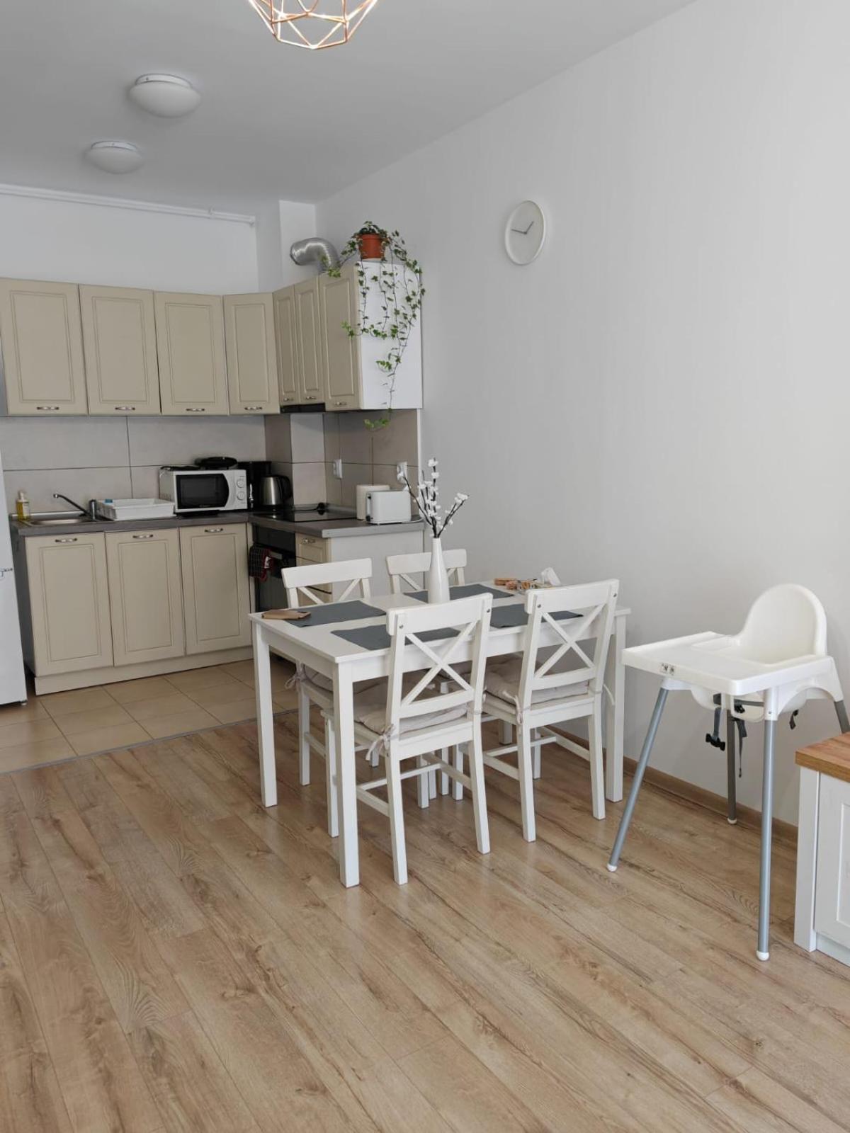 דירות Apartament Panoramic View סינאיה מראה חיצוני תמונה